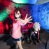 4章 オカルティック・バトル