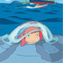 (C)2008 Studio Ghibli・NDHDMT