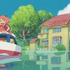 『崖の上のポニョ』（C）© 2008 Hayao Miyazaki/Studio Ghibli, NDHDMT
