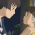 『崖の上のポニョ』（C）© 2008 Hayao Miyazaki/Studio Ghibli, NDHDMT
