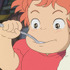 『崖の上のポニョ』（C）© 2008 Hayao Miyazaki/Studio Ghibli, NDHDMT