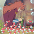 『崖の上のポニョ』（C）© 2008 Hayao Miyazaki/Studio Ghibli, NDHDMT