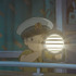 『崖の上のポニョ』（C）© 2008 Hayao Miyazaki/Studio Ghibli, NDHDMT