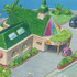 『崖の上のポニョ』（C）© 2008 Hayao Miyazaki/Studio Ghibli, NDHDMT