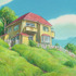 『崖の上のポニョ』（C）© 2008 Hayao Miyazaki/Studio Ghibli, NDHDMT