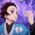 『テレビアニメ「鬼滅の刃」竈門炭治郎 立志編』