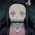 『テレビアニメ「鬼滅の刃」竈門炭治郎 立志編』