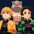 『テレビアニメ「鬼滅の刃」遊郭編』