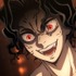 『テレビアニメ「鬼滅の刃」柱稽古編』