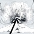 aruma