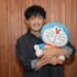 『ドラえもん 誕生日スペシャル』「天空城の秘宝！～Legend of the True Hero～」津田健次郎