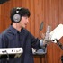 『ドラえもん 誕生日スペシャル』「天空城の秘宝！～Legend of the True Hero～」津田健次郎