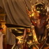 小宇宙を燃やせ！　『聖闘士星矢: Knights of the Zodiac』シーズン１・パート2、配信日決定&パート２の場面写真解禁