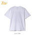 STRICT-G glamb『新機動戦記ガンダムW EW』Tシャツ ガンダムサンドロック改(Gundam Sandrock Custom T-shirt)
