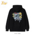 STRICT-G glamb『新機動戦記ガンダムW EW』ガンダムヘビーアームズ改 フーディー（Gundam Heavyarms Custom Hoodie）