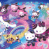 「PUROHALLOWEEN」