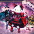 「Let’s マジーケヴィス！～ハロウィーンの魔法とふしぎなお花～」