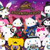 「PUROHALLOWEEN スペシャルグリーティング」