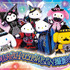 「PUROHALLOWEEN 撮影会」