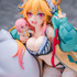 『小林さんちのメイドラゴン』「トール くつろぎver.」1/7スケール 完成品フィギュア