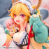 『小林さんちのメイドラゴン』「トール くつろぎver.」1/7スケール 完成品フィギュア