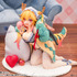 『小林さんちのメイドラゴン』「トール くつろぎver.」1/7スケール 完成品フィギュア