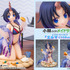 『小林さんちのメイドラゴン』「エルマ くつろぎver.」1/7スケール 完成品フィギュア