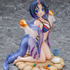 『小林さんちのメイドラゴン』「エルマ くつろぎver.」1/7スケール 完成品フィギュア