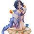 『小林さんちのメイドラゴン』「エルマ くつろぎver.」1/7スケール 完成品フィギュア