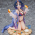 『小林さんちのメイドラゴン』「エルマ くつろぎver.」1/7スケール 完成品フィギュア