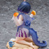 『小林さんちのメイドラゴン』「エルマ くつろぎver.」1/7スケール 完成品フィギュア