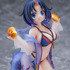 『小林さんちのメイドラゴン』「エルマ くつろぎver.」1/7スケール 完成品フィギュア