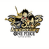 「ONE PIECEカードゲーム」発売3周年（C）尾田栄一郎／集英社(C)尾田栄一郎／集英社・フジテレビ・東映アニメーション