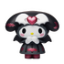Happyくじ「Sanrio characters Halloween 2025」フィギュア賞：マイメロディ（C）2025 SANRIO CO., LTD. APPROVAL NO. E25080701