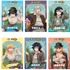 サンシャインシティ×アニメ「鬼滅の刃」全集中！太陽の都市伝説 第参章