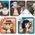 サンシャインシティ×アニメ「鬼滅の刃」全集中！太陽の都市伝説 第参章