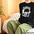 クルーネックTシャツ（全5種）