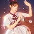 FRUITS ZIPPER 仲川瑠夏 アー写