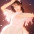 FRUITS ZIPPER 松本かれん アー写