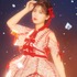 FRUITS ZIPPER 月足天音 アー写