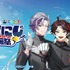 リポビタン×にじさんじ「リポにじ応援祭」キャンペーン