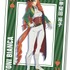 アニメ『ウマ娘 シンデレラグレイ』トニビアンカ（CV：甲斐田裕子）