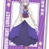 アニメ『ウマ娘 シンデレラグレイ』ムーンライトルナシー（CV：関根明良）