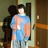 崎山蒼志