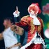 『言ノ葉ワンダーランド LIVE in 日本武道館』ライブ写真