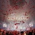 『言ノ葉ワンダーランド LIVE in 日本武道館』ライブ写真