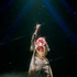 『言ノ葉ワンダーランド LIVE in 日本武道館』ライブ写真