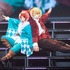 『言ノ葉ワンダーランド LIVE in 日本武道館』ライブ写真