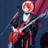 『言ノ葉ワンダーランド LIVE in 日本武道館』ライブ写真