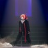 『言ノ葉ワンダーランド LIVE in 日本武道館』ライブ写真